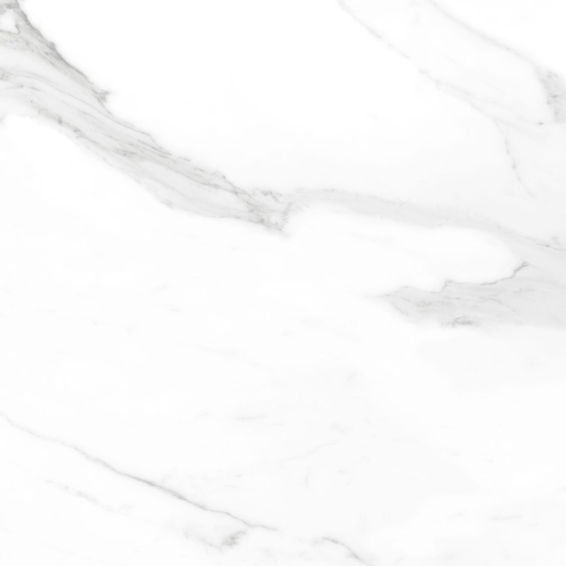 MATTEI BLANCO MAT 75X75 REKT. GAT.1 (P.71839)