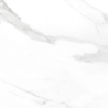 MATTEI BLANCO MAT 75X75 REKT. GAT.1 (P.71839)