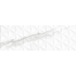 FONTANA BLANCO MAT 40X120...
