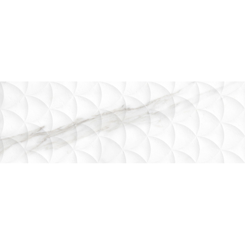 FONTANA BLANCO MAT 40X120 REKT. GAT.1 (P.71841)