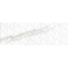 FONTANA BLANCO MAT 40X120 REKT. GAT.1 (P.71841)