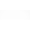 LUMINA BLANCO MAT 30X90 REKT. GAT.1 (P.71843)