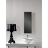 LUMINA BLANCO BRILLO POŁYSK 30X90 REKT. GAT.1 (P.71845)