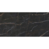 LAURENT NEGRO MATOWY POLER 60X120 REKT. GAT.1 (P.71847)
