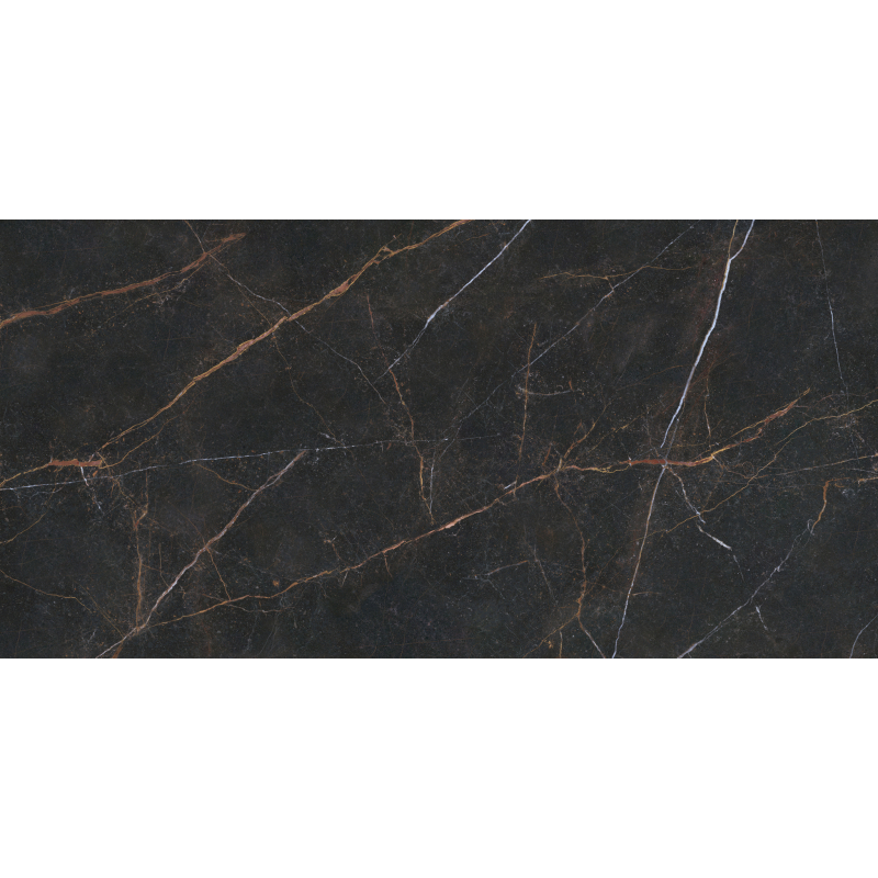 LAURENT NEGRO LUXE POLER 60X120 REKT. GAT.1 (P.71849)