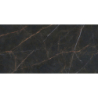 LAURENT NEGRO LUXE POLER 60X120 REKT. GAT.1 (P.71849)
