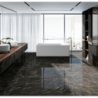 LAURENT NEGRO LUXE POLER 60X120 REKT. GAT.1 (P.71849)