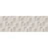 VOLUMI IRIS MAT 40X120 REKT. GAT.1 (P.71851)