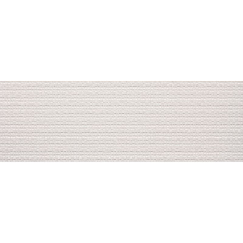 DESTIL NACAR POŁYSK 30X90 REKT. GAT.1 (P.71853)