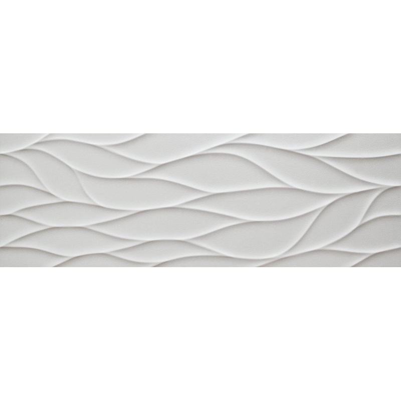 FLUCTUS NACAR POŁYSK 30X90 REKT. GAT.1 (P.71855)