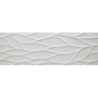 FLUCTUS NACAR POŁYSK 30X90 REKT. GAT.1 (P.71855)