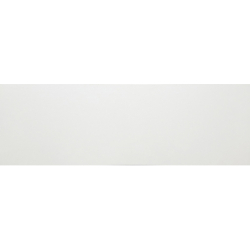 LUXIT NACAR POŁYSK 30X90...
