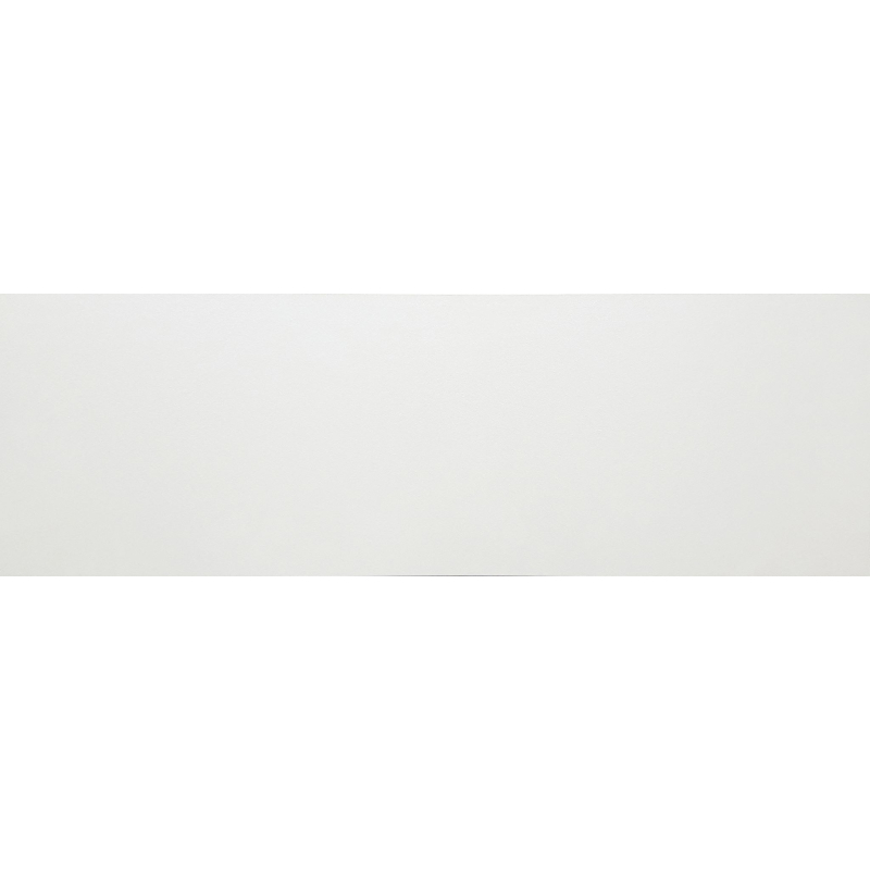 LUXIT NACAR POŁYSK 30X90 REKT. GAT.1 (P.71857)