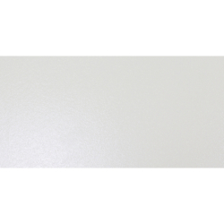 LUXIT NACAR POŁYSK 30X60...