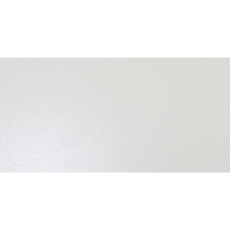 LUXIT NACAR POŁYSK 30X60 REKT. GAT.1 (P.71859)