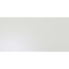 LUXIT NACAR POŁYSK 30X60 REKT. GAT.1 (P.71859)