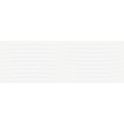 FEEL BLANCO MAT 40X120...