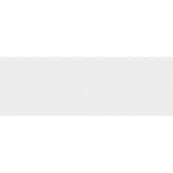 KEYSTONE BLANCO MAT 40X120...