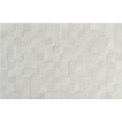 MOS.REMY CENIZA MAT 25X40...