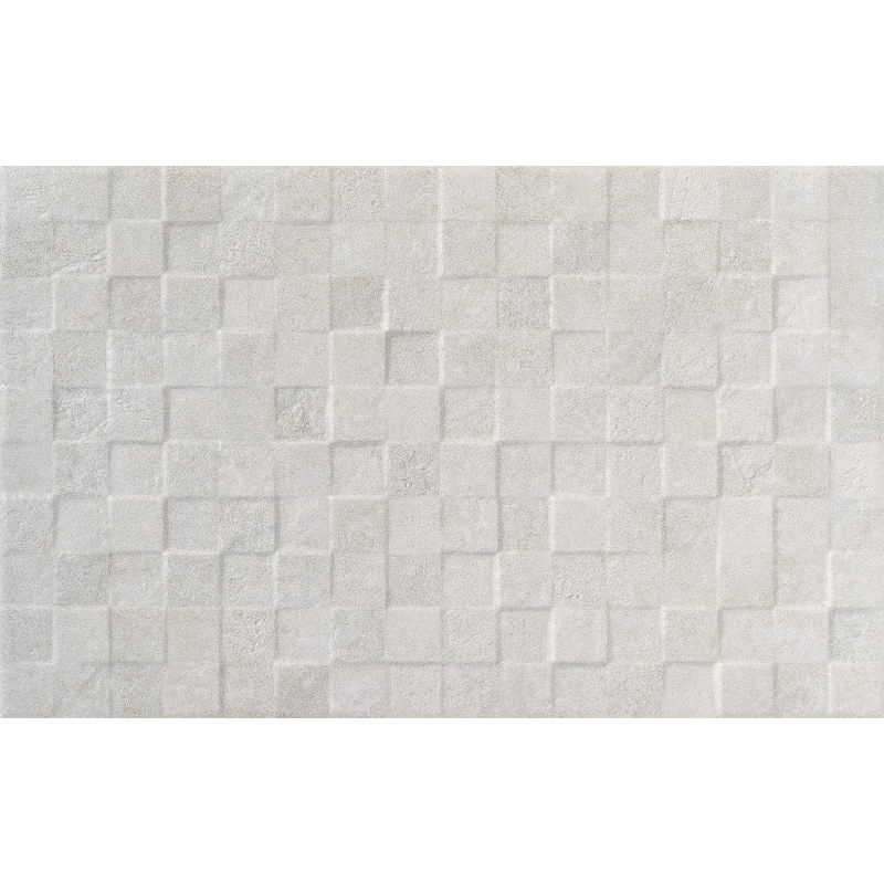 MOS.REMY CENIZA MAT 25X40 GAT.1 (P.71865)