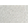 MOS.REMY CENIZA MAT 25X40 GAT.1 (P.71865)