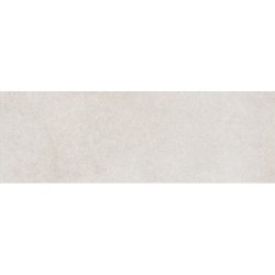 KEYSTONE MARFIL MAT 40X120...