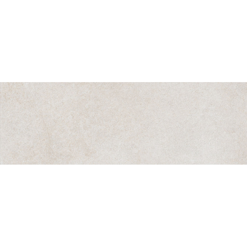 KEYSTONE MARFIL MAT 40X120 REKT. GAT.1 (P.71867)