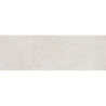 KEYSTONE MARFIL MAT 40X120 REKT. GAT.1 (P.71867)