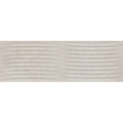 FEEL MARFIL MAT 25X75 GAT.1...