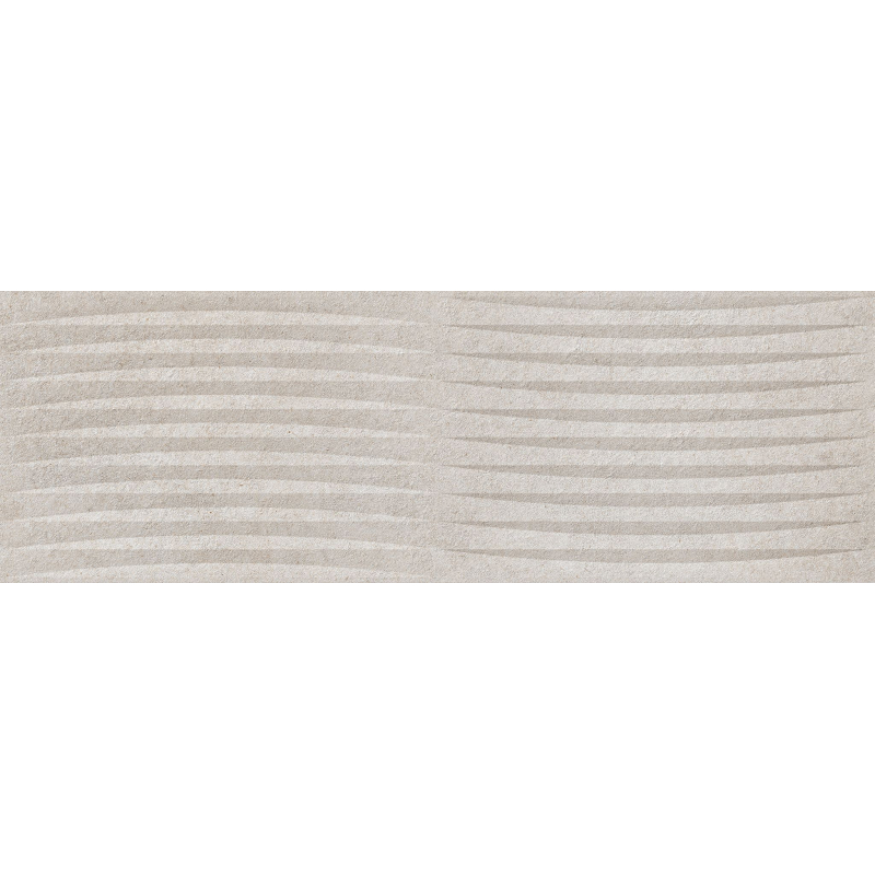 FEEL MARFIL MAT 25X75 GAT.1 (P.71869)