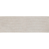 FEEL MARFIL MAT 25X75 GAT.1 (P.71869)