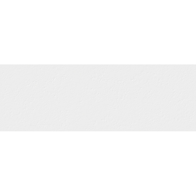 KEYSTONE BLANCO MAT 25x75 GAT.1 (P.71871)