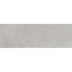 KEYSTONE GRIS MAT 25x75...