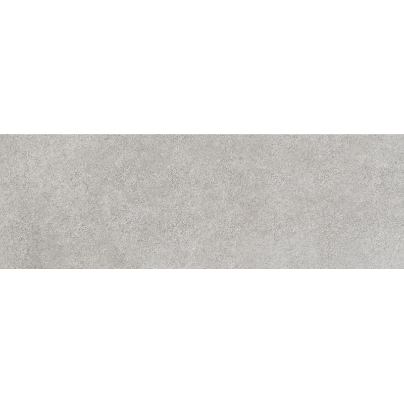 KEYSTONE GRIS MAT 25x75 GAT.1 (P.71873)