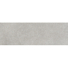 KEYSTONE GRIS MAT 25x75 GAT.1 (P.71873)