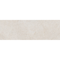 KEYSTONE MARFIL MAT 25x75...
