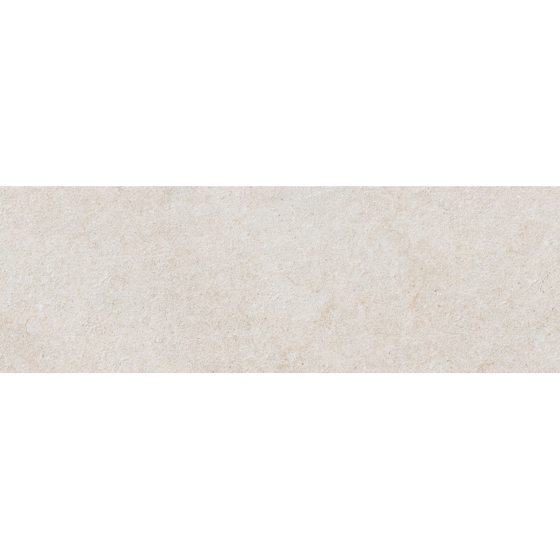 KEYSTONE MARFIL MAT 25x75 GAT.1 (P.71875)