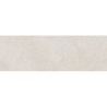 KEYSTONE MARFIL MAT 25x75 GAT.1 (P.71875)