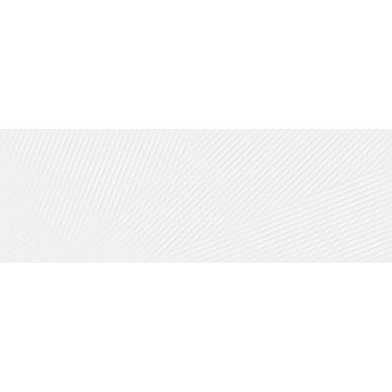 AXIOM BLANCO MAT 25X75 GAT.1 (P.71877)
