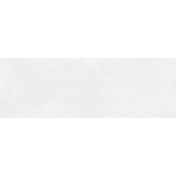 KROMA BLANCO MAT 30X90...