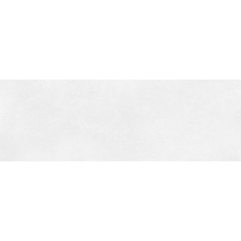 KROMA BLANCO MAT 30X90 REKT. GAT.1 (P.71879)