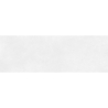 KROMA BLANCO MAT 30X90 REKT. GAT.1 (P.71879)