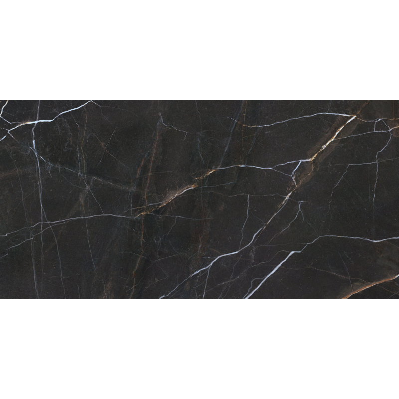 LAURENT NEGRO ANTICATTO MAT 60X120 REKT. GAT.1 (P.71881)