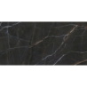 LAURENT NEGRO ANTICATTO MAT 60X120 REKT. GAT.1 (P.71881)