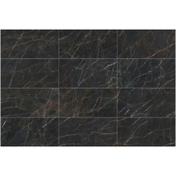 LAURENT NEGRO ANTICATTO MAT 60X120 REKT. GAT.1 (P.71881)