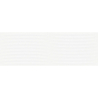 FEEL BLANCO MAT 25X75 GAT.1 (P.71883)