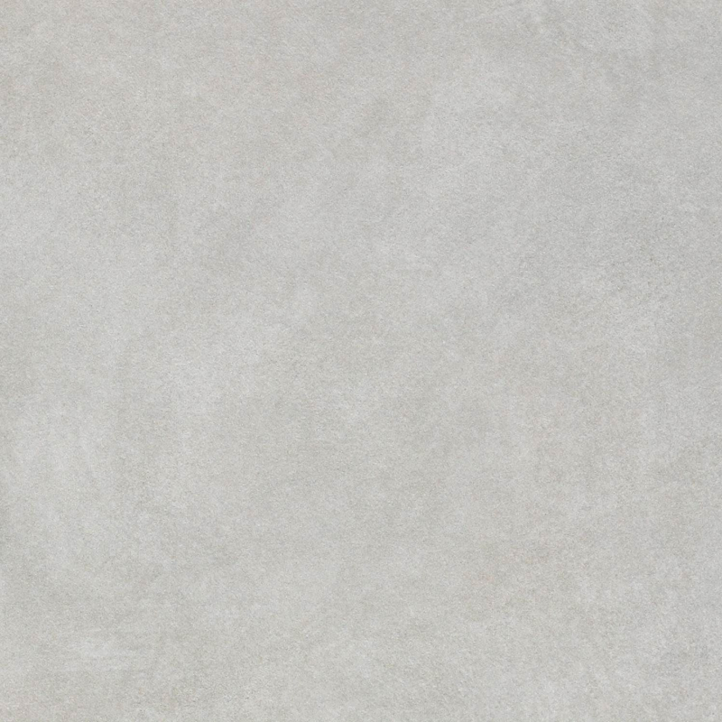 INTRO GRIS 60X60 MAT REKT. GAT.1 (P.71885)