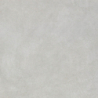 INTRO GRIS 60X60 MAT REKT. GAT.1 (P.71885)
