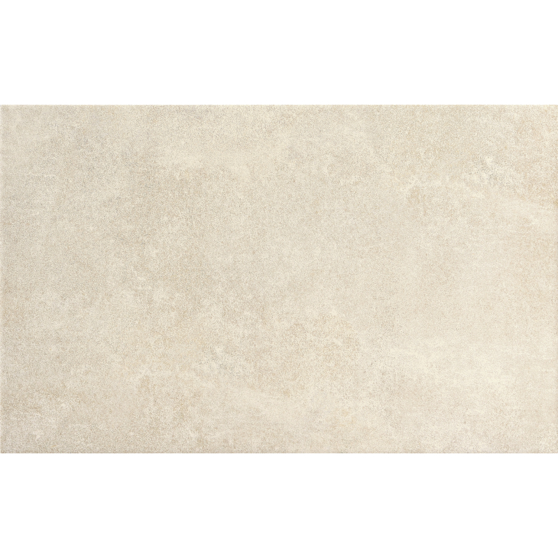 GARD VISION MAT 25X40 GAT.1 (P.71887)