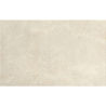 GARD VISION MAT 25X40 GAT.1 (P.71887)